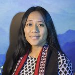 Por qué es importante la construcción de la paz indígena en el mundo actual