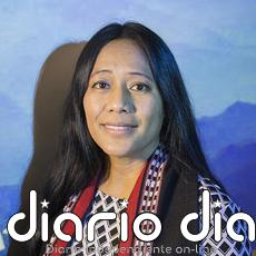 Por qué es importante la construcción de la paz indígena en el mundo actual