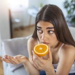 Por qué la agricultura 'apagó' tu nariz: La ciencia revela que los humanos estamos perdiendo el olfato para sobrevivir