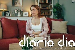 ¿Por qué los antibióticos te sientan mal? La explicación médica detrás de la diarrea y las náuseas