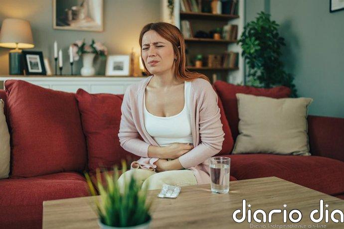 ¿Por qué los antibióticos te sientan mal? La explicación médica detrás de la diarrea y las náuseas