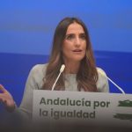PP-A reivindica que la espera para percibir una ayuda de dependencia en Andalucía es un 63% inferior al dato socialista