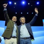 PP busca desactivar el 'No a la guerra' de Sánchez ante la campaña andaluza: "La gente no va a votar en clave Irán"