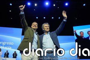 PP busca desactivar el 'No a la guerra' de Sánchez ante la campaña andaluza: "La gente no va a votar en clave Irán"