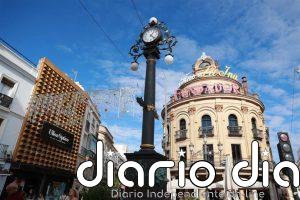 PP de Jerez (Cádiz) lamenta que el PSOE "castigue" a los trabajadores "mirando para otro lado" en la aplicación del ZGAT