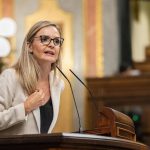 PP exige a Sánchez actuar ante la 'Piel de Mariposa' y destaca el compromiso de Andalucía con los enfermos