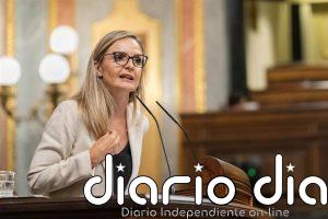 PP exige a Sánchez actuar ante la 'Piel de Mariposa' y destaca el compromiso de Andalucía con los enfermos