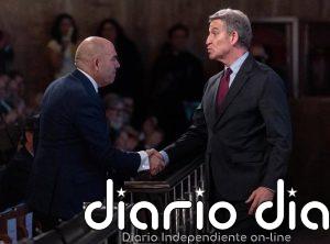 PP, Junts y Vox tratarán de frenar en el Congreso el "sablazo" a los autónomos societarios y colaboradores