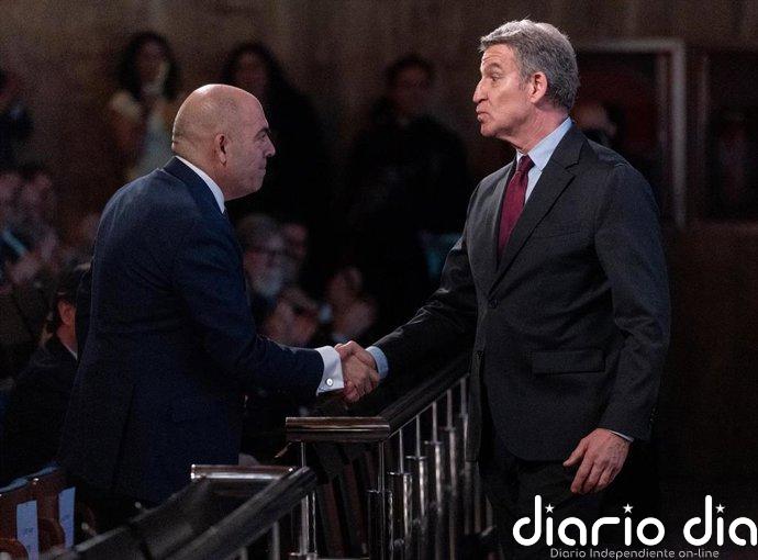 PP, Junts y Vox tratarán de frenar en el Congreso el "sablazo" a los autónomos societarios y colaboradores