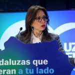 PP Málaga asegura que Sánchez lidera el Gobierno "más tramposo de la historia" y pide "un AVE sin trampa ni cartón"