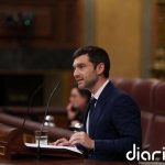 PP, Vox y Junts ratifican que tumbarán el decreto de prórroga de contratos de alquiler