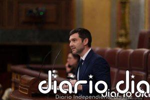 PP, Vox y Junts ratifican que tumbarán el decreto de prórroga de contratos de alquiler