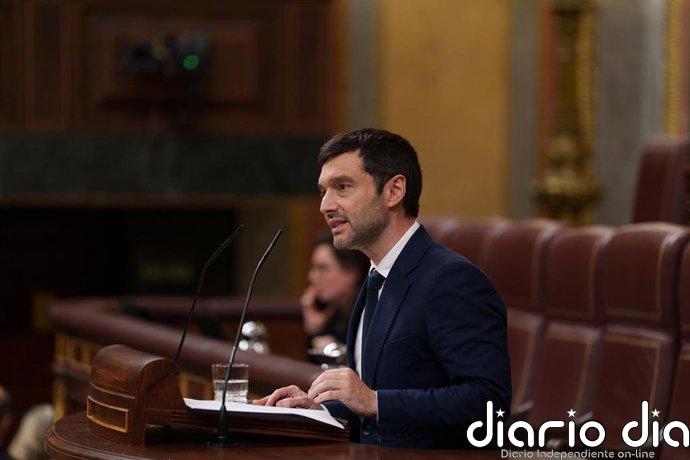 PP, Vox y Junts ratifican que tumbarán el decreto de prórroga de contratos de alquiler