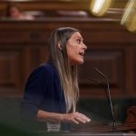 PP, Vox y Junts rechazan el consorcio de inversiones en Cataluña defendido por PSOE y ERC en el Congreso