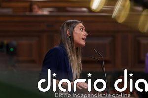 PP, Vox y Junts rechazan el consorcio de inversiones en Cataluña defendido por PSOE y ERC en el Congreso