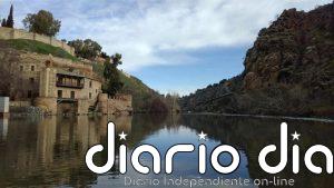 PP, Vox y PSOE suman fuerzas en el pleno de Toledo para pedir al Gobierno rehabilitar la Casa del Diamantista