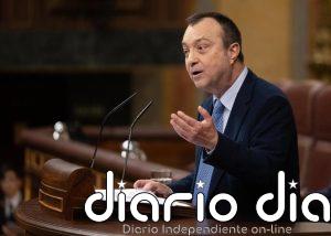 PP y Vox censuran la quema de libros en el franquismo y afean al PSOE que obvie la de conventos y bibliotecas religiosas