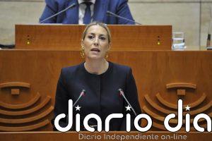 PP y Vox destacan que las conversaciones para formar gobierno en Extremadura están en una "fase avanzada"