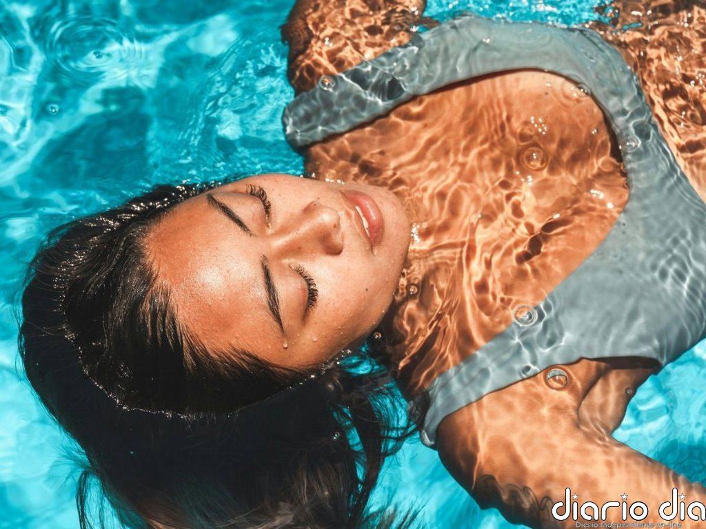 Preparar la piel de cara al verano nunca fue tan fácil, según una experta: "Conviene simplificar el 'skincare'"