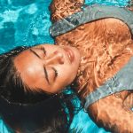 Preparar la piel de cara al verano nunca fue tan fácil, según una experta: "Conviene simplificar el 'skincare'"