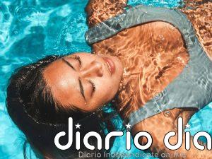 Preparar la piel de cara al verano nunca fue tan fácil, según una experta: "Conviene simplificar el 'skincare'"