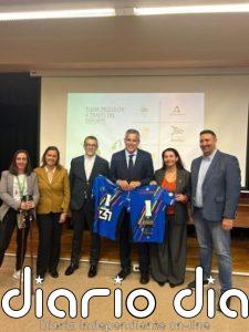 Presentado en Sevilla el Plan Cronos 2032 para "visibilizar" la integración de colectivos vulnerables