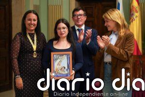 Presentan el cartel y la revista de la Hermandad de la Peña de Huelva para la Romería 2026