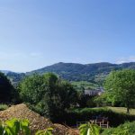 Previsión del tiempo en Asturias hoy, 26 de abril: se esperan nubes y claros con temperaturas de hasta 21 grados