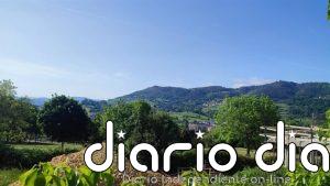 Previsión del tiempo en Asturias hoy, 26 de abril: se esperan nubes y claros con temperaturas de hasta 21 grados