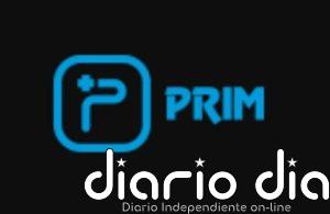 Prim pierde a su director financiero, que cesará en el cargo a finales de mes, después de más de ocho años