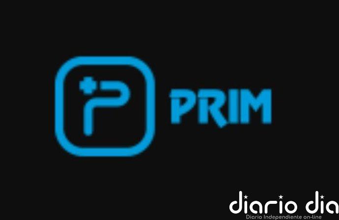 Prim pierde a su director financiero, que cesará en el cargo a finales de mes, después de más de ocho años