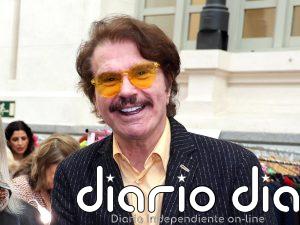 Primera reacción de Edmundo Arrocet a las acusaciones de Erika von Berliner: "Ni me interesa"