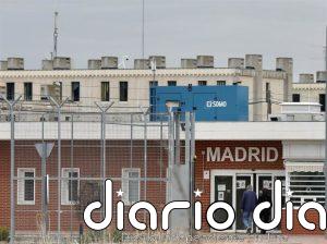 Prisiones insta a informar a los reclusos sobre el proceso de regularización de extranjeros y elaborar un registro