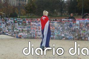 Prisoners Defenders confirma que el Gobierno cubano ha liberado 27 presos de los 51 que prometió al Vaticano