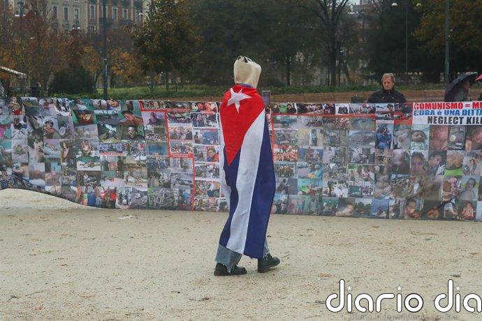 Prisoners Defenders confirma que el Gobierno cubano ha liberado 27 presos de los 51 que prometió al Vaticano