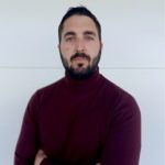 Prodware incorpora a Juan José Sáez García como nuevo director de Data, 'Power Platform' e IA en España