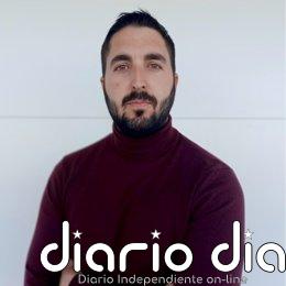 Prodware incorpora a Juan José Sáez García como nuevo director de Data, 'Power Platform' e IA en España