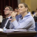 Prohens acusa a MÉS de usar la crisis de la vivienda para tratar de implementar medidas "pseudocomunistas"