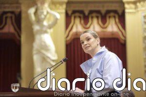 Prohens viajará este domingo a Puigcerdà para el estreno del proyecto cultural 'Lou Bastimen' de los Xeremiers de Sóller