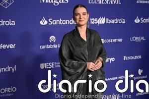 Prohens visitará este viernes la Feria Espectáculo de Ses Salines