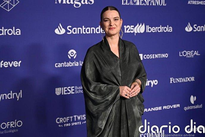 Prohens visitará este viernes la Feria Espectáculo de Ses Salines