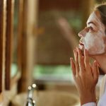 Promesas imposibles: así engañan las cremas y las dietas epigenéticas a los consumidores