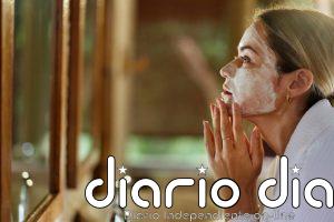 Promesas imposibles: así engañan las cremas y las dietas epigenéticas a los consumidores