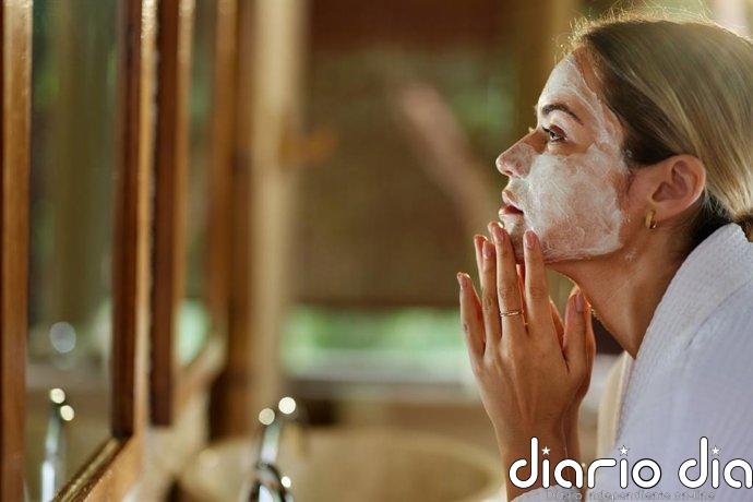 Promesas imposibles: así engañan las cremas y las dietas epigenéticas a los consumidores