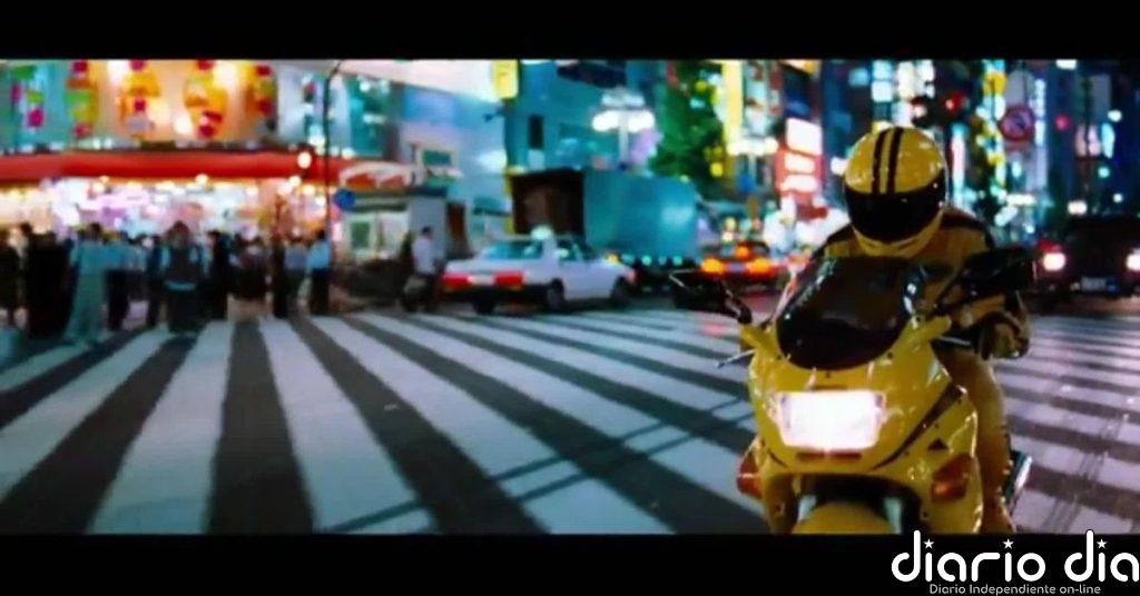 Propuestas culturales para este fin de semana