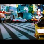 Propuestas culturales para este fin de semana