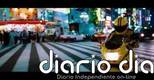 Propuestas culturales para este fin de semana