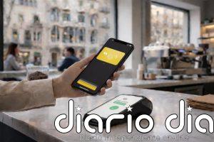 Prosegur Crypto, Minos Global y Nuek (Minsait) desarrollarán soluciones de pagos digitales