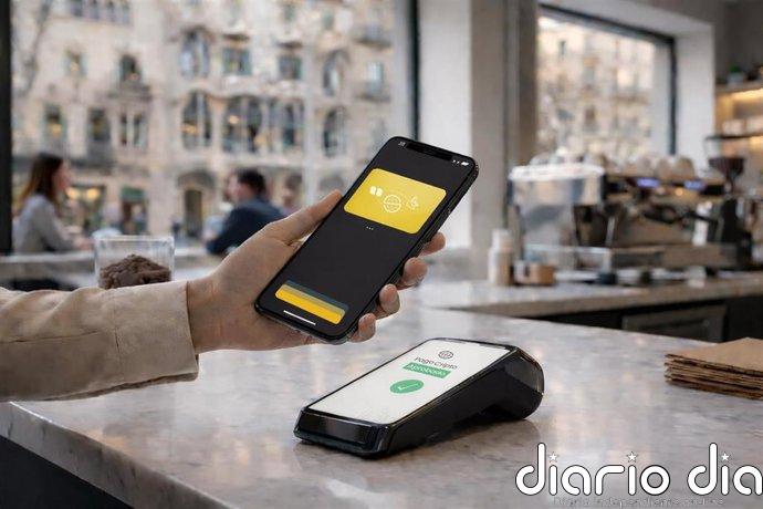 Prosegur Crypto, Minos Global y Nuek (Minsait) desarrollarán soluciones de pagos digitales