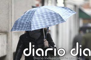 Protecció Civil pide precaución en zonas inundables en el Pirineo por la previsión de tormentas